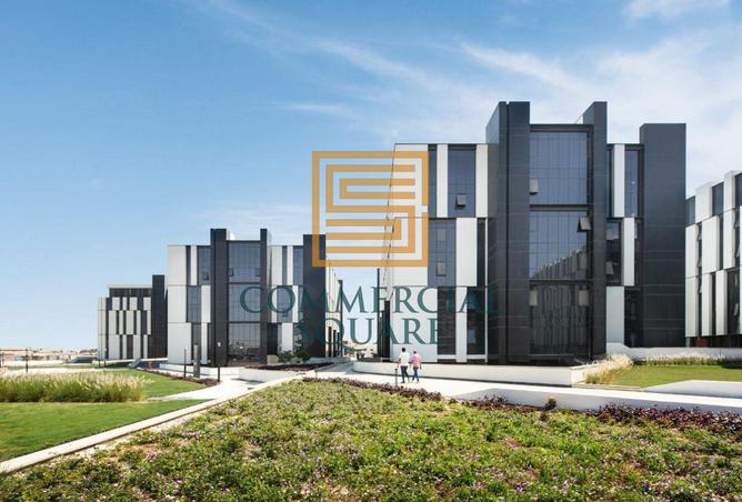 8558566 - صورة العقار 2