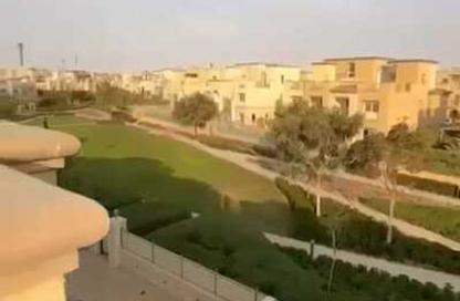 منزل مزدوج - 5 غرف نوم - 5 حمامات للبيع في ميفيدا - كمبوندات التجمع الخامس - التجمع الخامس - مدينة القاهرة الجديدة - القاهرة