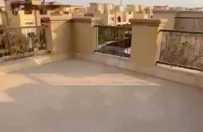 منزل مزدوج - 5 غرف نوم - 5 حمامات للبيع في ميفيدا - كمبوندات التجمع الخامس - التجمع الخامس - مدينة القاهرة الجديدة - القاهرة منزل مزدوج - 5 غرف نوم - 5 حمامات للبيع في ميفيدا - كمبوندات التجمع الخامس - التجمع الخامس - مدينة القاهرة الجديدة - القاهرة