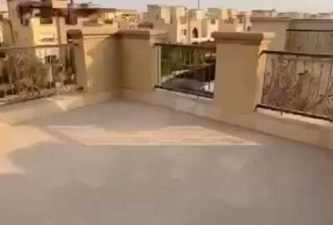 92127528 - صورة العقار 2
