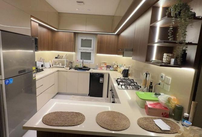 79979645 - صورة العقار 2