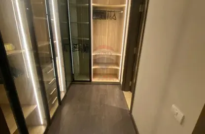 شقة - 3 غرف نوم - 2 حمامات للايجار في نيو جيزة - طريق مصر اسكندرية الصحراوي - مدينة 6 أكتوبر - الجيزة