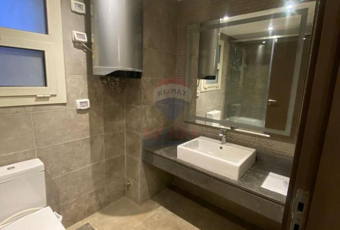 70097487 - Property Image 3