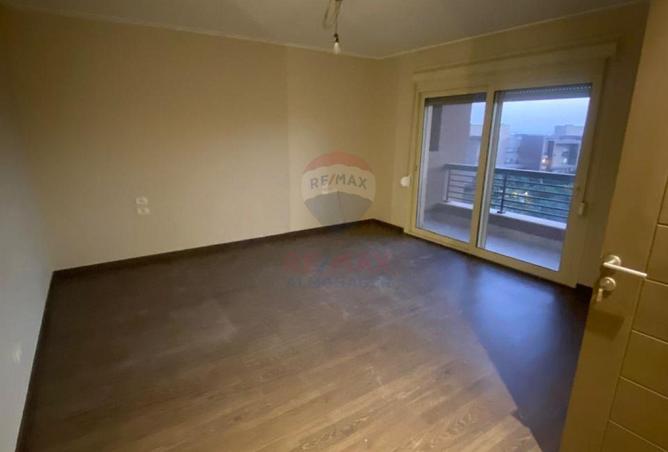 70097487 - Property Image 2