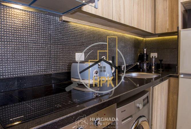 8492738 - Property Image 2