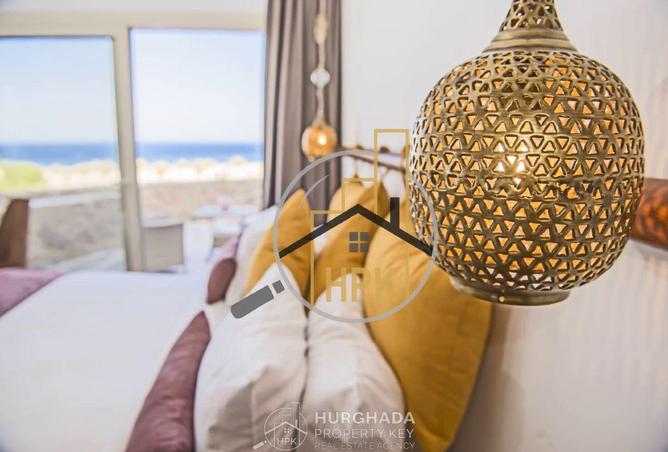 8492738 - Property Image 3