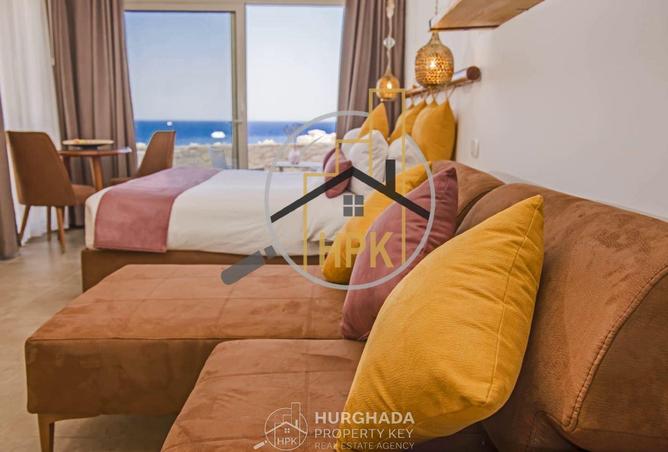 8492738 - Property Main Image