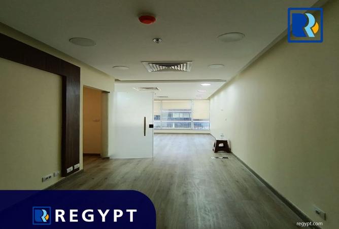 98815506 - صورة العقار 3