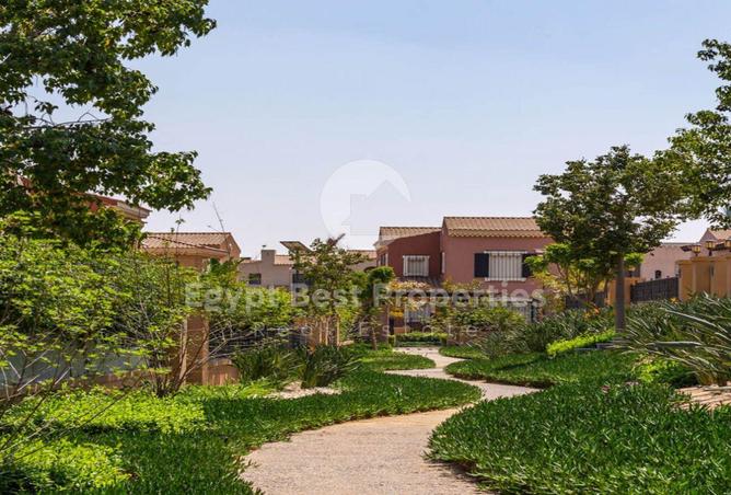 96043756 - صورة العقار 2