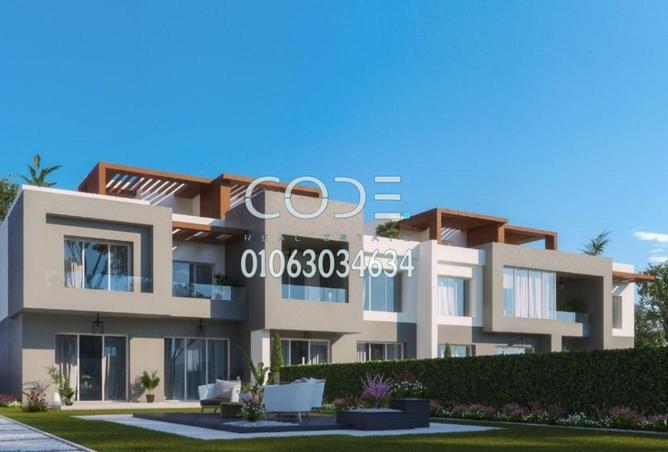 57995585 - صورة العقار 2