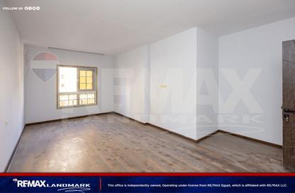 Apartment - 3 - 3 for sale in Roushdy St. - Roushdy - Hay Sharq - Alexandria Apartment - 3 - 3 for sale in Roushdy St. - Roushdy - Hay Sharq - Alexandria