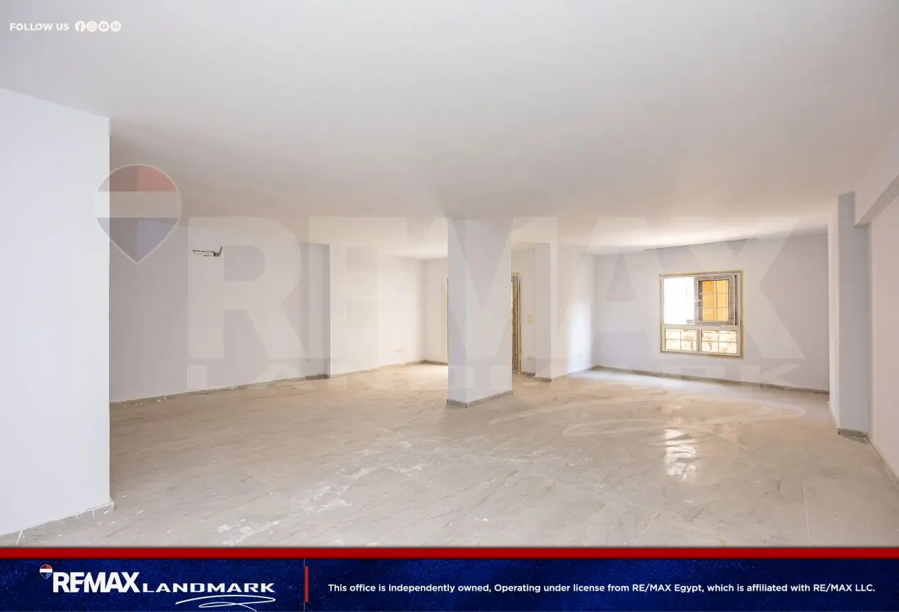 107407364 - Property Main Image