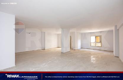 Apartment - 3 - 3 for sale in Roushdy St. - Roushdy - Hay Sharq - Alexandria Apartment - 3 - 3 for sale in Roushdy St. - Roushdy - Hay Sharq - Alexandria