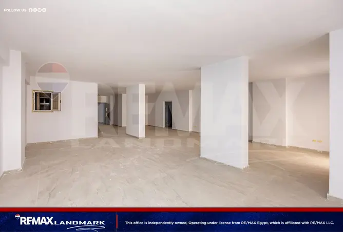 107407364 - Property Image 2