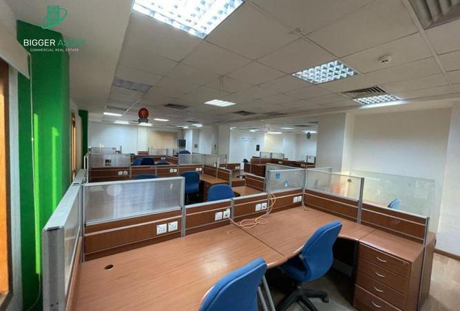 8628714 - صورة العقار 3