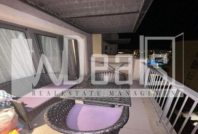 70090936 - الصورة الرئيسية للعقار