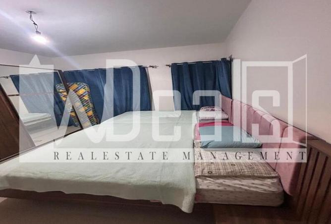 70090936 - صورة العقار 3