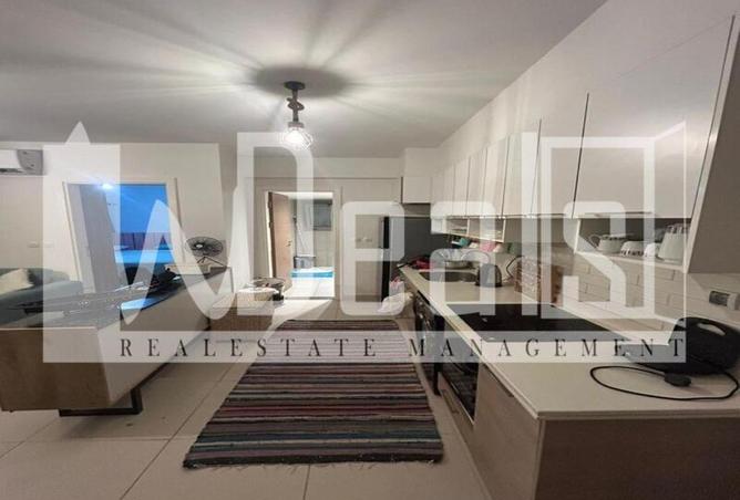 70090936 - صورة العقار 2