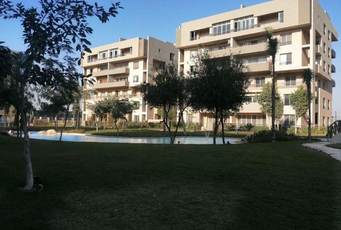 71126168 - الصورة الرئيسية للعقار