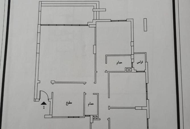 71126168 - صورة العقار 2
