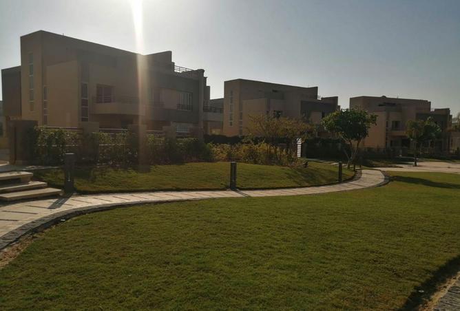 71126168 - صورة العقار 3