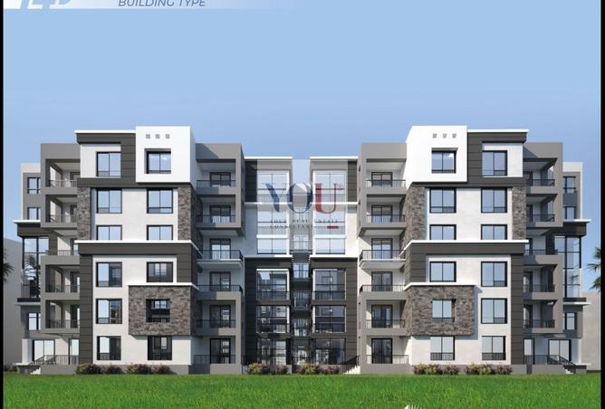 67741048 - الصورة الرئيسية للعقار