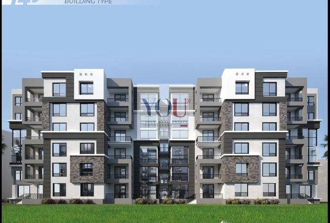67741048 - Property Main Image