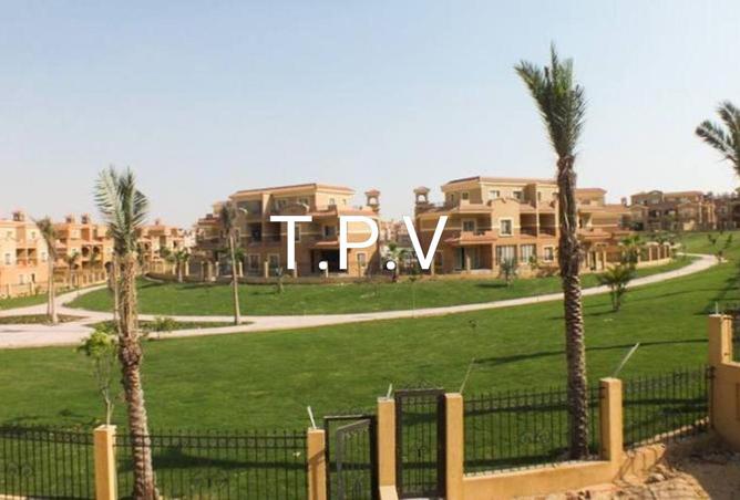 54499118 - صورة العقار 3