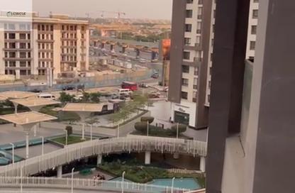 Apartment - 2 - 3 for sale in Porto New Cairo - 5th Settlement Compounds - The 5th Settlement - New Cairo City - Cairo