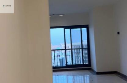Apartment - 2 - 3 for sale in Porto New Cairo - 5th Settlement Compounds - The 5th Settlement - New Cairo City - Cairo