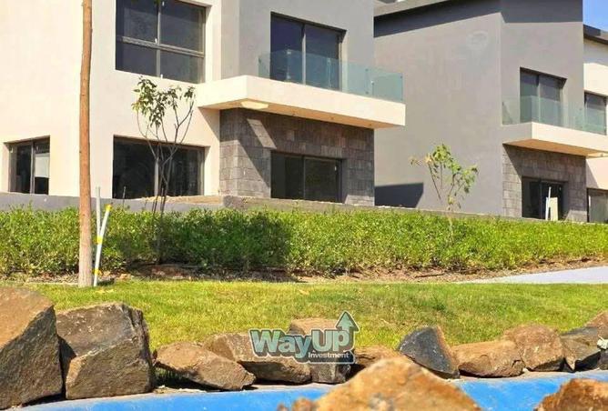 8413477 - Property Image 3