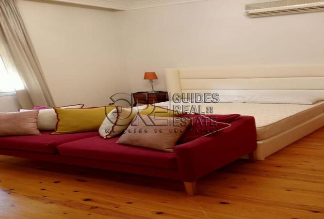 53731014 - Property Image 3