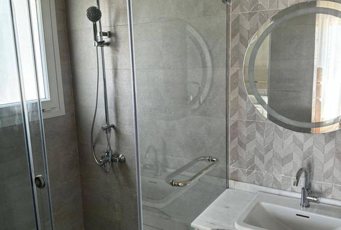 8636240 - صورة العقار 2