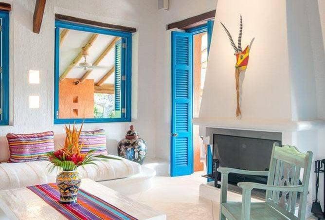 8636240 - الصورة الرئيسية للعقار