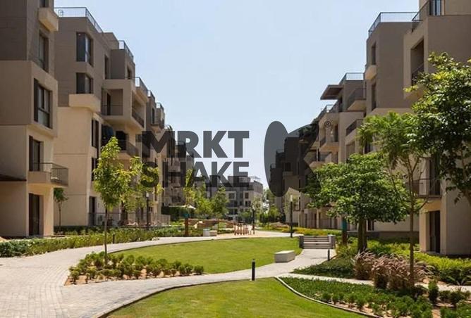 82858935 - Property Image 2