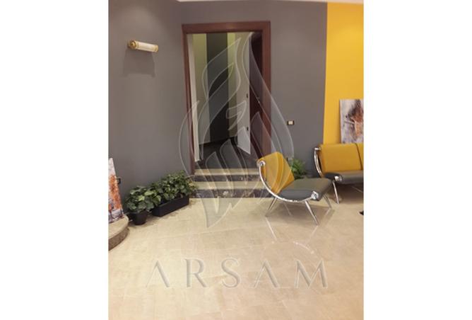 8513851 - صورة العقار 2