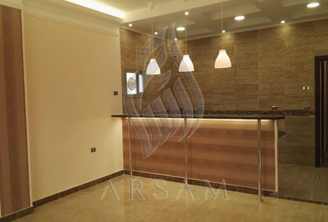 8513851 - صورة العقار 3