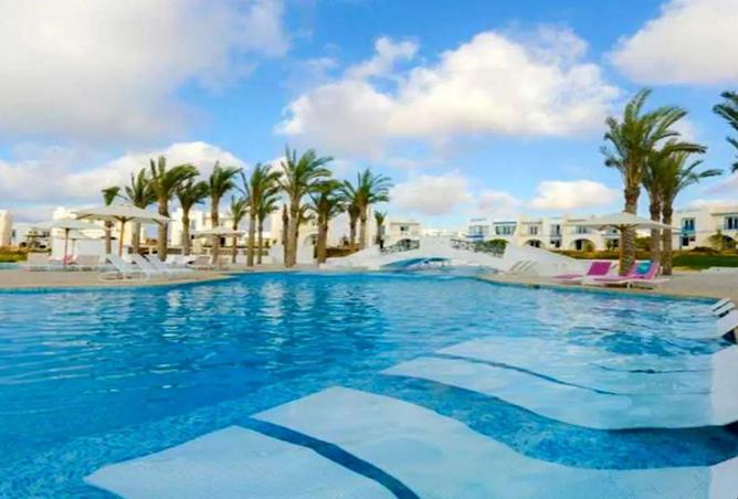 66963836 - الصورة الرئيسية للعقار