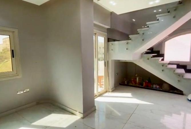 8521889 - الصورة الرئيسية للعقار