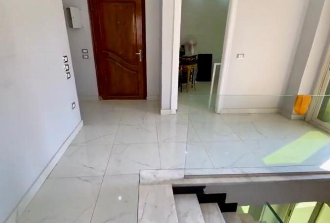 8521889 - صورة العقار 2