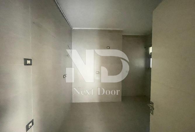 8559184 - Property Image 3