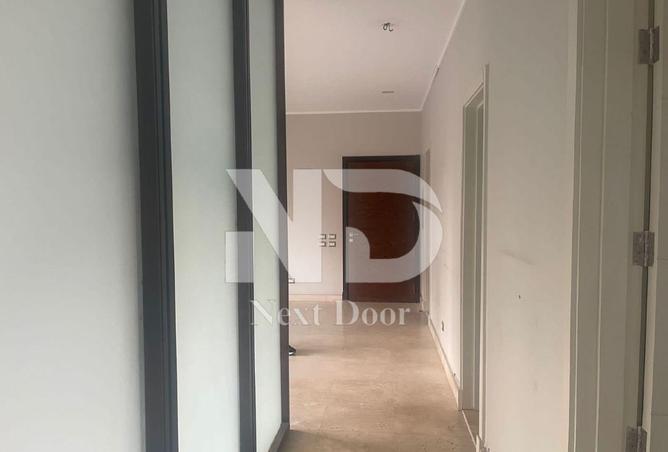 8559184 - Property Image 2