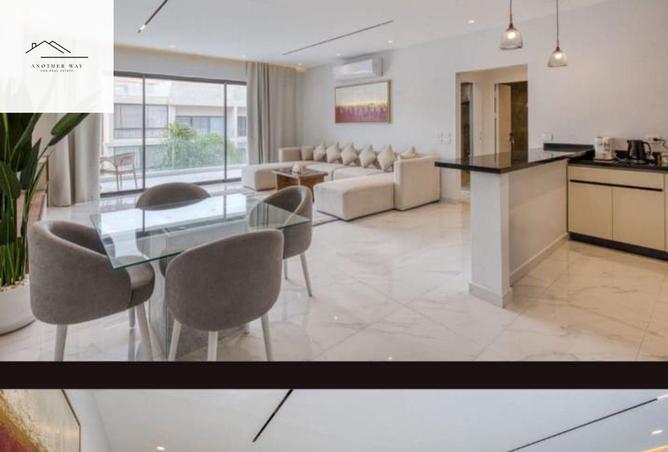 83684875 - Property Main Image