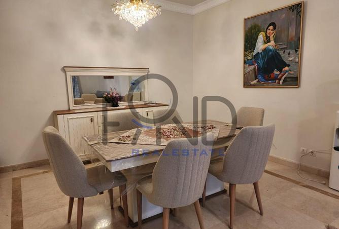 8470662 - صورة العقار 3