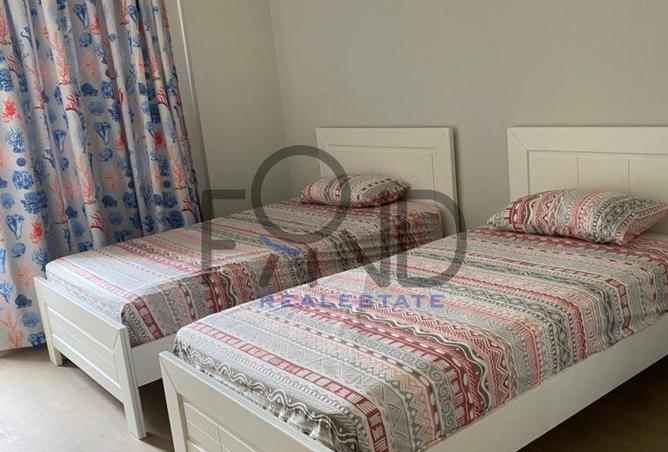 8470662 - صورة العقار 2