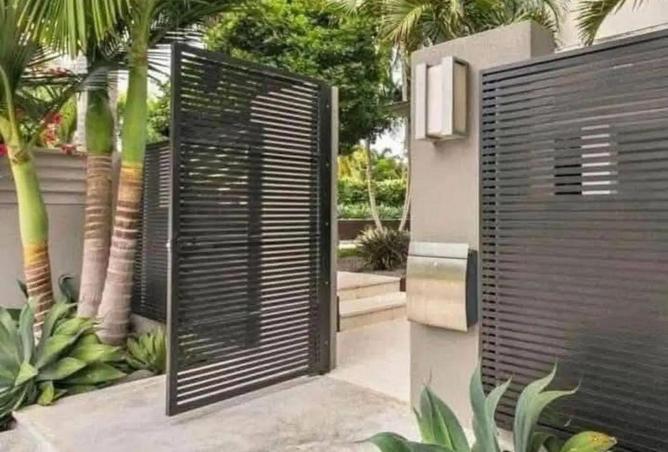 58993002 - صورة العقار 2