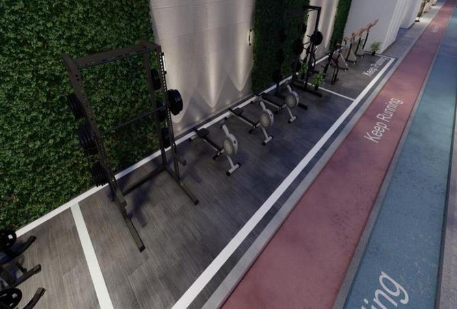 8538233 - صورة العقار 3