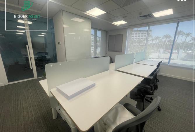 109061929 - Property Image 3