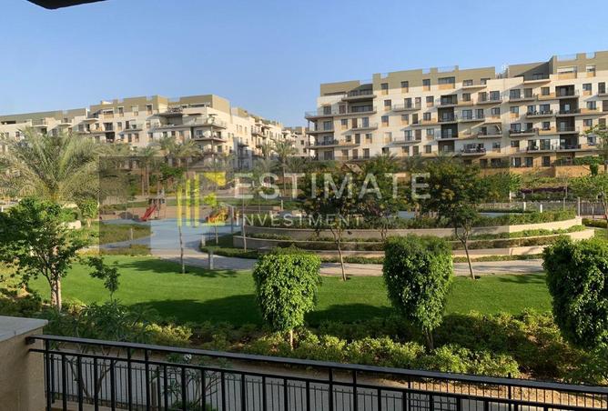 96862216 - Property Image 2