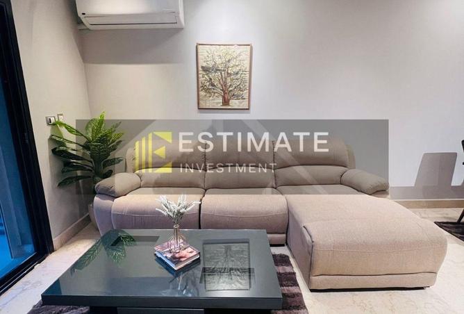 96862216 - Property Image 3